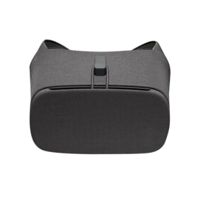 Google DayDream VR Headset