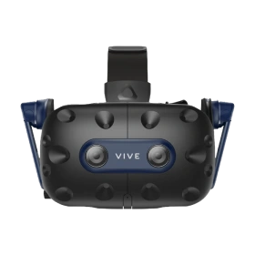 HTC Vibe VR Headset