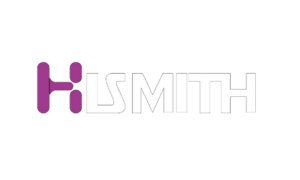 HiSmith Logo