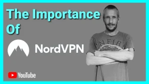 How To Download NordVPN And Install Use NordVPN