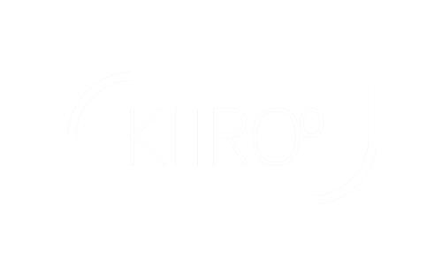 Kiiroo Line Logo