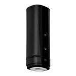 Kiiroo Onyx+