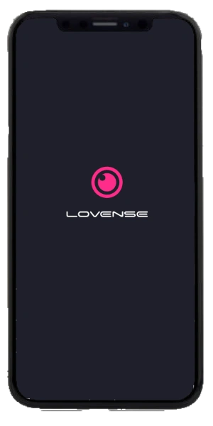 Lovense Connect App