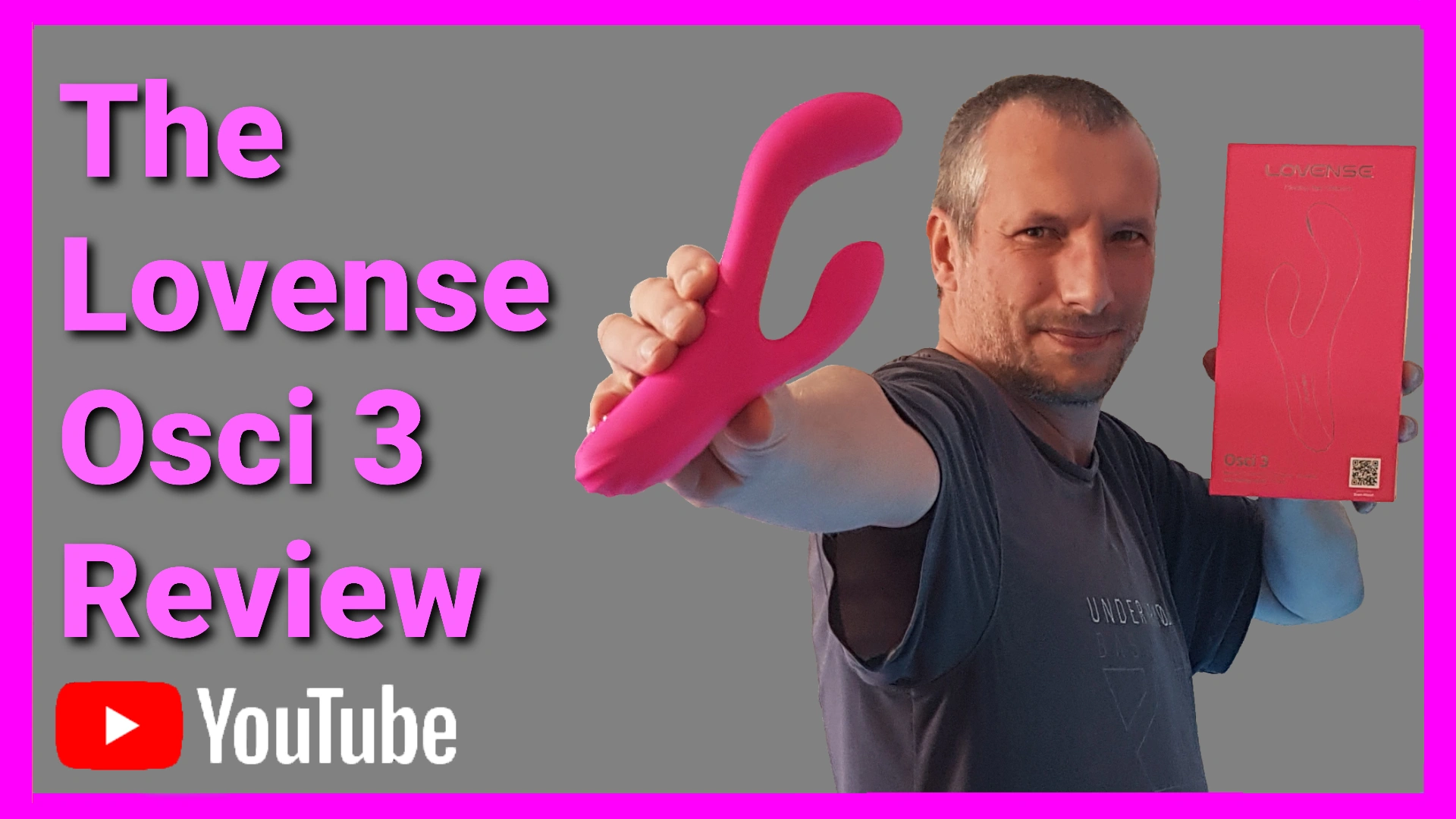 Lovense Osci 3 Review 41 Osci 3 Review Thumbnail