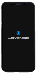 Lovense Remote App