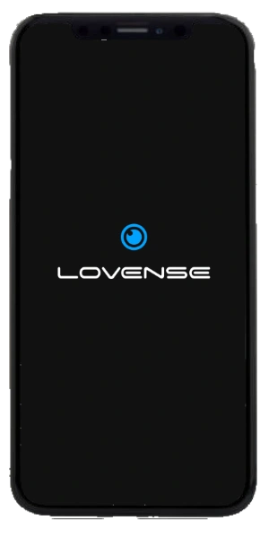 Lovense Remote App