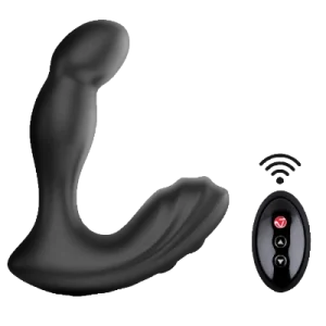 Nomi Tang P-Wave Prostate Massager Sex Toy Reviewer, Model & Webcam Model UKDAZZZ