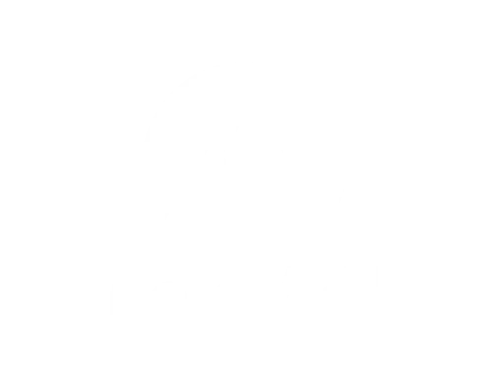 Unleashing Online Freedom NordVPN's Ultimate Security Solution
