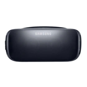 Samsung Gear VR