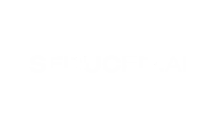 Seduced Ai