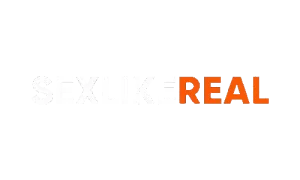 SexLikeReal VR