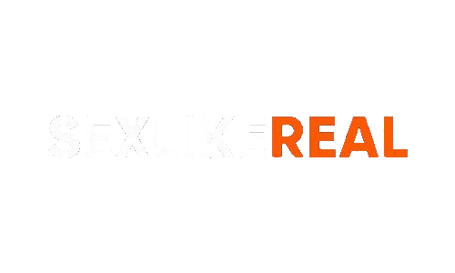 SexLikeReal VR