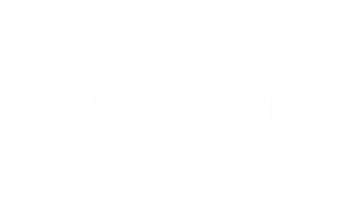 SyncMo.ai