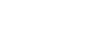 AutoBlow Ai