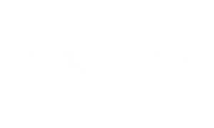 BabeVR