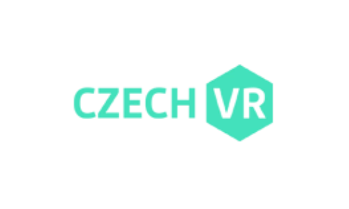 CzechVR