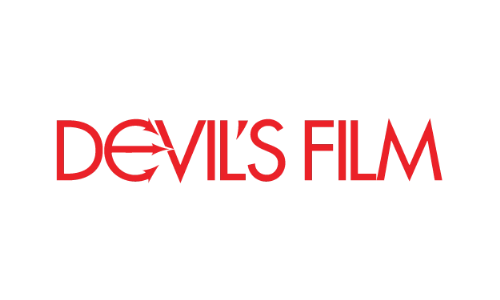 Devils-Film