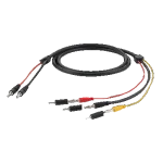 E-Stim Systems Cables