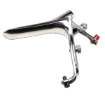 E-Stim Systems ELECTRO SPECULUM