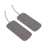 E-Stim Systems Long Pads