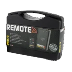 E-Stim Systems Remote