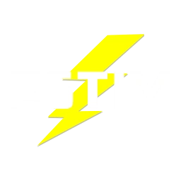 Estim tens E-Stim Systems