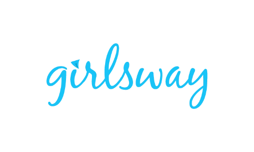 GirlsWay