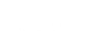 KINKVR