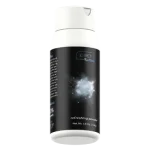 Kiiroo Feel New Refreshing Powder