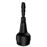 Kiiroo Keon Dildo Adapter