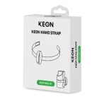 Kiiroo Keon Hand Strap