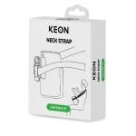 Kiiroo Keon Neck Strap