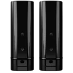 Kiiroo Onyx+ Couple Set