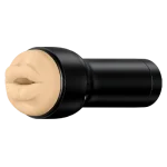 Kiiroo Victoria June Mouth