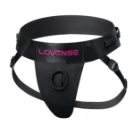 Lovense Dildo Harness Lovense Strap