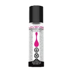 Lovense Lubricant