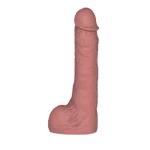 Lovense Sex Machine Dildo