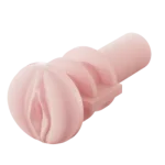 Lovense solace vaginal sleeve