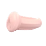 Max 2 Vagina Sleeve