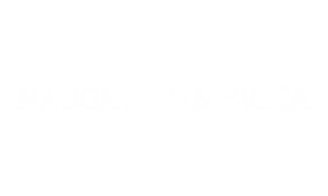 Naughty America