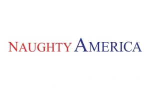 Best Porn Sites & Porn Tubes 6 Naughty America, Naughty America Porn,