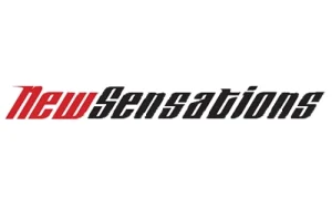 Best Porn Sites & Porn Tubes 5 New Sensations, New Sensations Porn