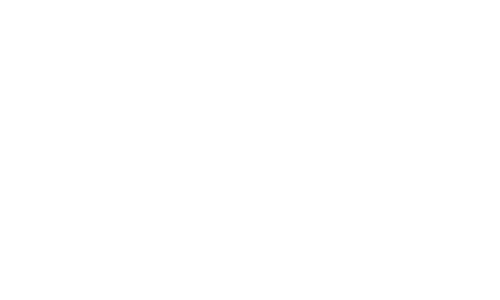 Onahole Toys