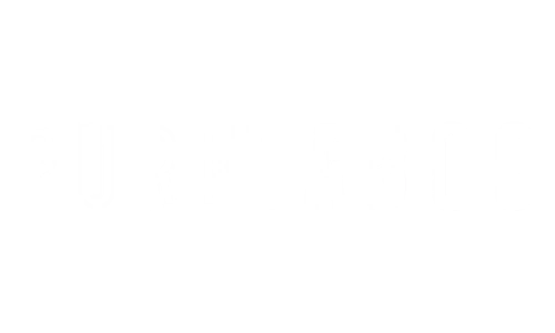 PureTaboo