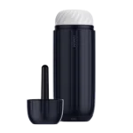 The Best Black Friday Sex Toy Deals 12 SAM NEO 2 PRO Svakom