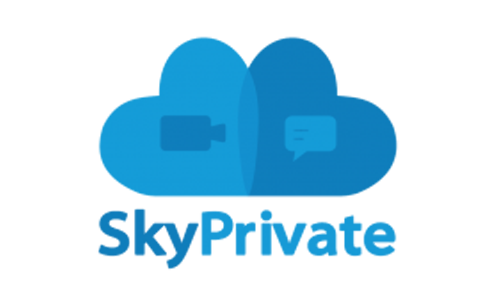 CamSites, SkyPrivate,