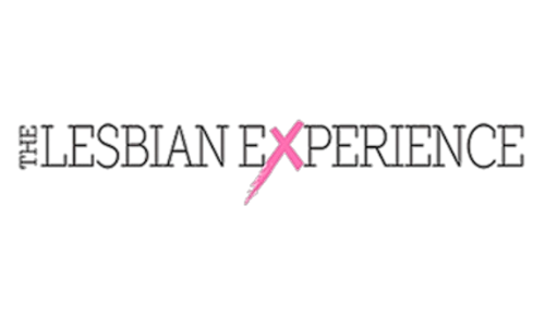 The Lesbian Experience