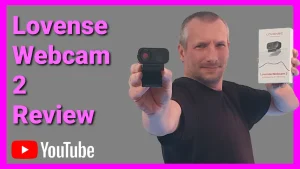 Lovense Webcam 2 Review And Ultimate Guide, The Lovense Webcam Guide And Review YouTube, Lovense Webcam 2 Review,