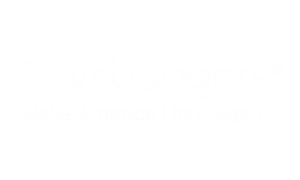 VR Bangers