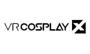 Best Porn Sites & Porn Tubes 8 VRCosplayX